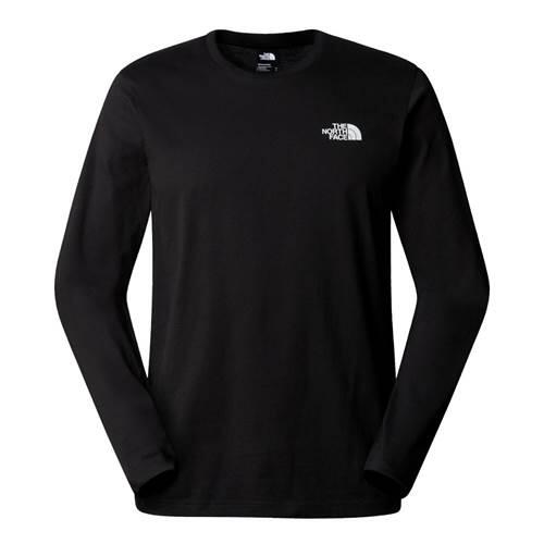 THE NORTH FACE picture