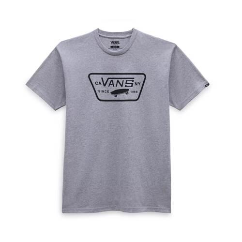 VANS picture