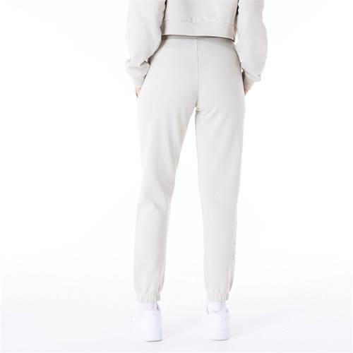 Spodnie sportowe damskie New Era 60435304 3/5