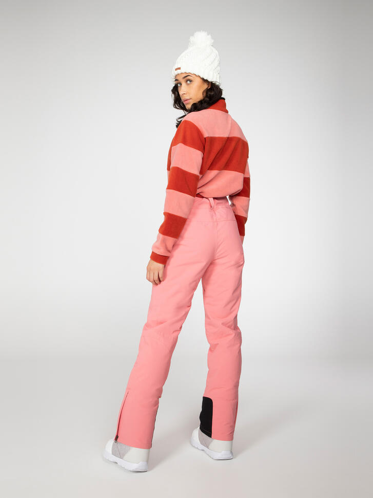 Spodnie damskie Protest KENSINGTON snowpants