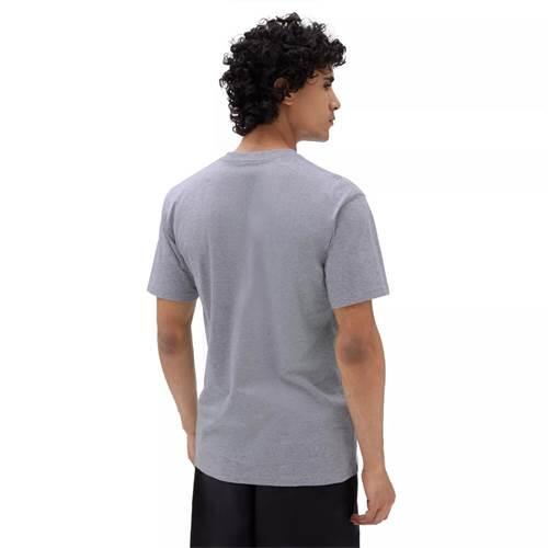 Camisola desportiva Vans Mn Full Patch para homem 4/4