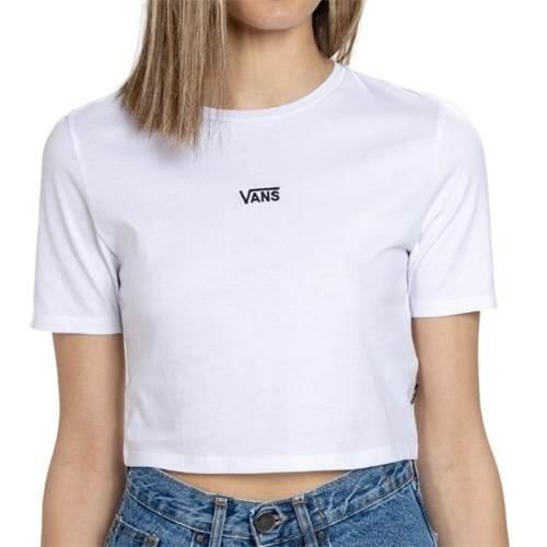 VANS picture