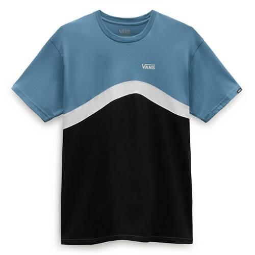 VANS picture