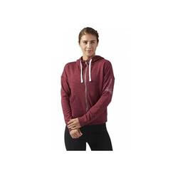 Sweat universel femmes Reebok Elements Full Zip