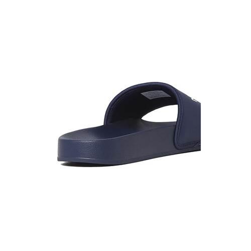 Ciabatta Uomo   Ciabatta  blu/bianco NF0A4T2RI85 3/7