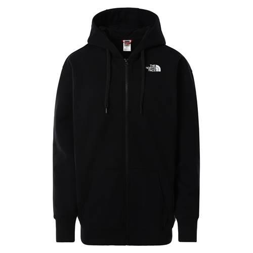 THE NORTH FACE picture