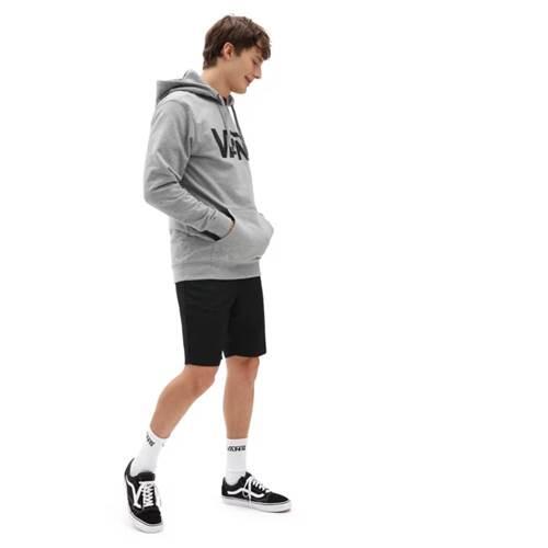 Bluza sportowa męska Vans Classic PO Hoodie II Sulphur