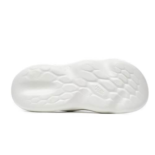 Chinelos de dedo para homem New Balance SUFHUPW3 5/5