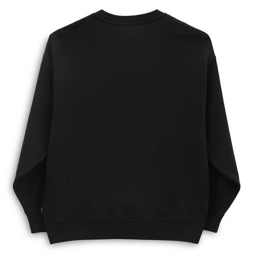 Sweatshirt desportiva para mulher Vans Flying V OS FT 2/2