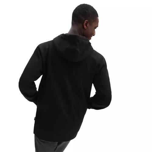 Camisola de desporto para homem Vans MN Otw PO II 5/5