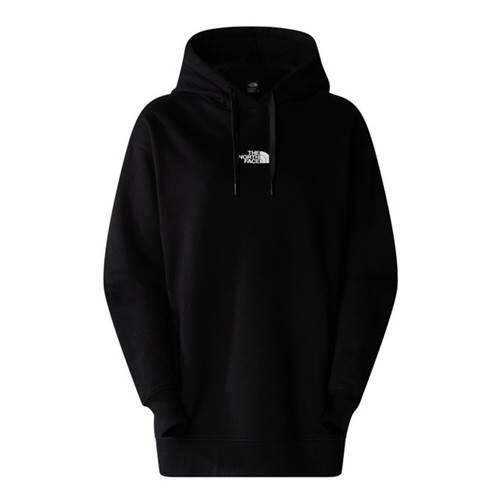 THE NORTH FACE picture