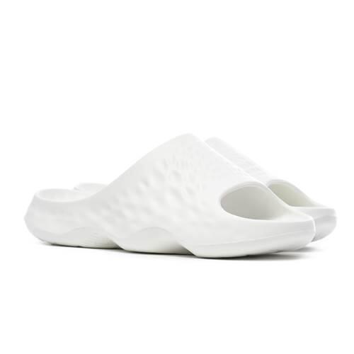 Chinelos de dedo para homem New Balance SUFHUPW3 2/5