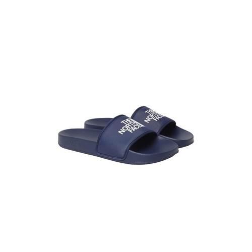 Ciabatta Uomo   Ciabatta  blu/bianco NF0A4T2RI85 2/7