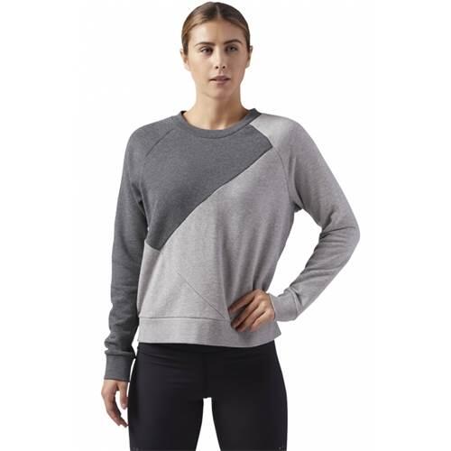 REEBOK picture