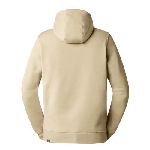 Bluza sportowa męska The North Face Drew Peak