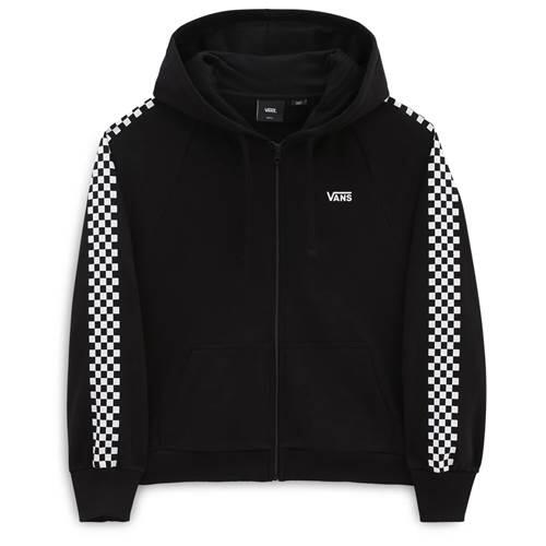 Bluza sportowa damska Vans Funniest Times