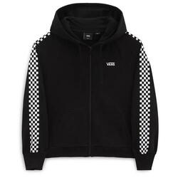 Sweat universel femmes Vans Funniest Times