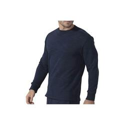 Sweat universel hommes Reebok TE Marble Group Crew