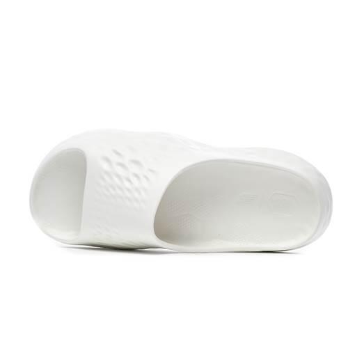 Chinelos de dedo para homem New Balance SUFHUPW3 4/5