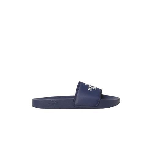 THE NORTH FACE Chinelos de dedo para homem The North Face Basecamp Slide Iii