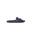 The North Face Bath Slippers Jr+sr