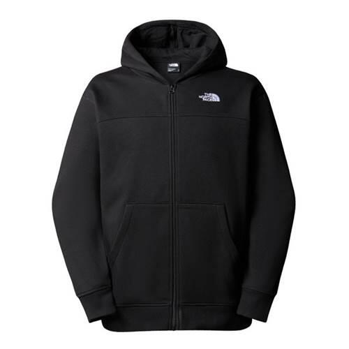 Bluza sportowa męska The North Face Essential