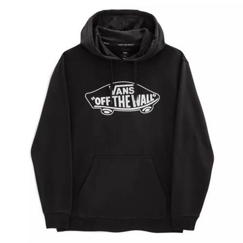 VANS picture