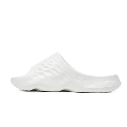 Chinelos de dedo para homem New Balance SUFHUPW3 3/5