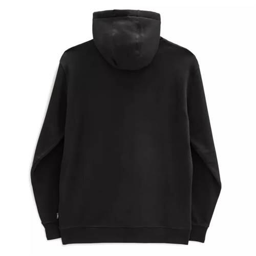 Camisola de desporto para homem Vans MN Otw PO II 2/5