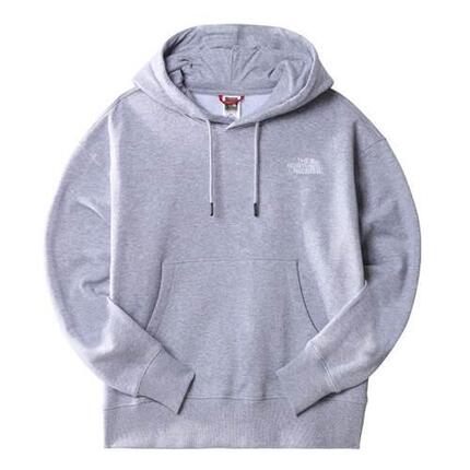 Bluza sportowa damska The North Face NF0A7ZJDDYX1