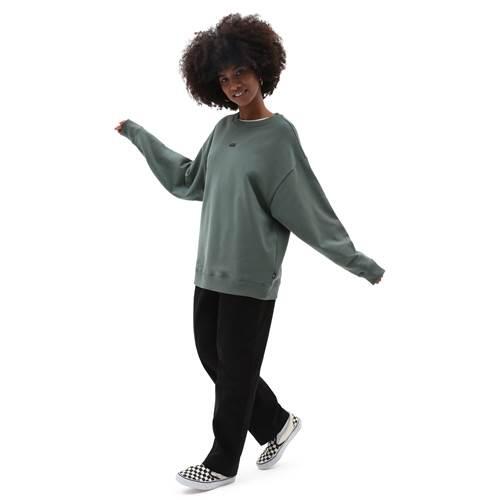 Sweat universel femmes Vans Flying V OS FT LS 4/5