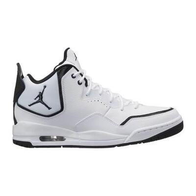 Herren basketball Schuh Nike Air Jordan Courtside 23