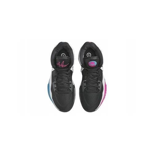 Chaussures universel hommes Nike Kyrie Infinity 4/5
