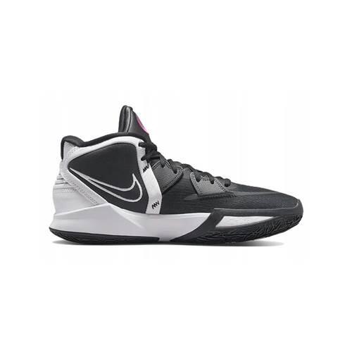 Chaussures universel hommes Nike Kyrie Infinity 3/5