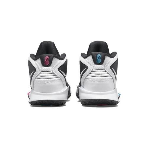 Chaussures universel hommes Nike Kyrie Infinity 5/5