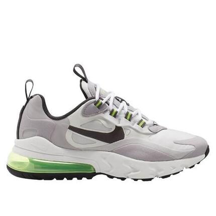 Kinder universal Schuhe Nike Air Max 270 React