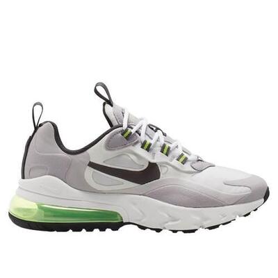 Kinder universal Schuh Nike Air Max 270 React