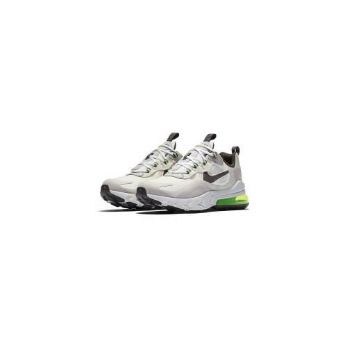 Chaussures universel enfants Nike Air Max 270 React 4/4