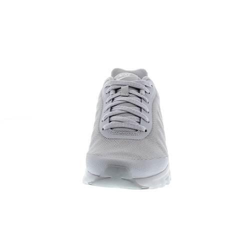 Nike Air Max Invigor Mens Running Trainers 4/5
