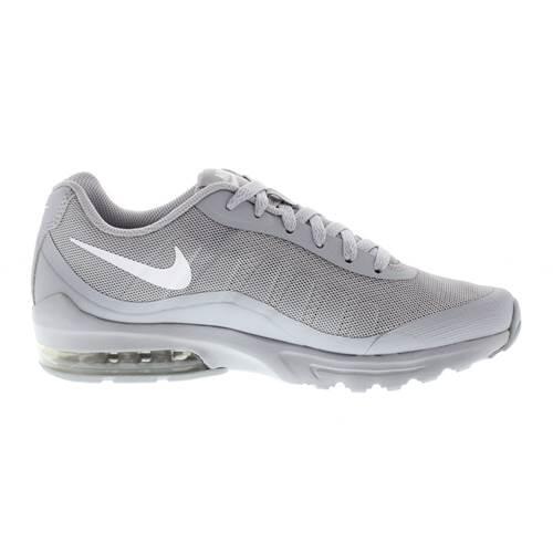 Nike Air Max Invigor Mens Running Trainers 3/5