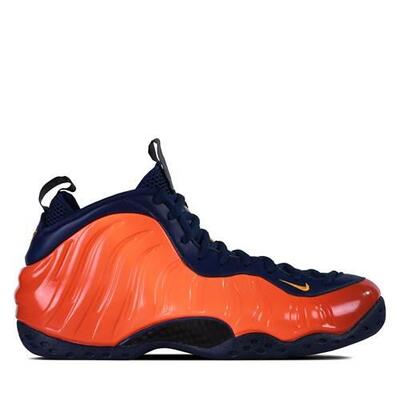 Herren basketball Schuh Nike Air Foamposite One Rugged