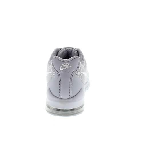 Nike Air Max Invigor Mens Running Trainers 5/5
