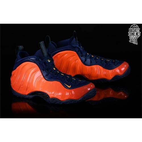 Scarpa basket uomo Nike Air Foamposite One Rugged 4/5