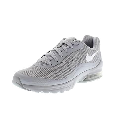 Nike Air Max Invigor Mens Running Trainers 2/5