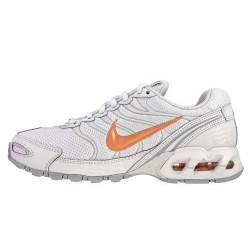 Sapatilhas de caminhada Nike Air Max Torch 4 Pure para mulher 2/5