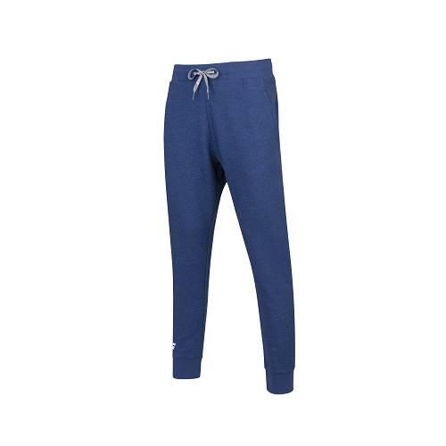 Spodnie sportowe damskie Babolat Exercise Club 2021