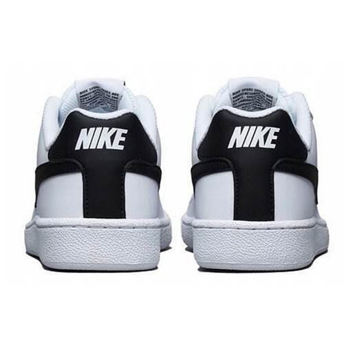 Schoenen universeel voor heren Nike Court Royale 4/5
