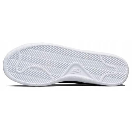 Schoenen universeel voor heren Nike Court Royale 5/5