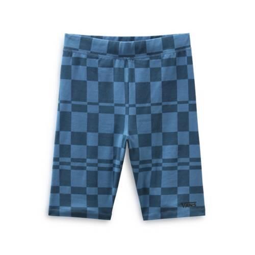 Calças de desporto para mulher vans flying v print legging