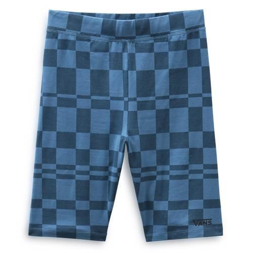 Calças de desporto para mulher Vans Flying V Print Legging 5/5
